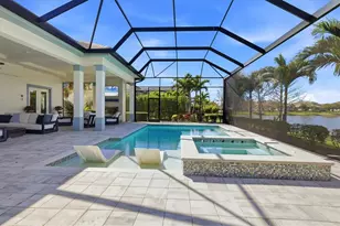 17115 Salerno Dr, Bradenton, FL 34202 - Photo 41