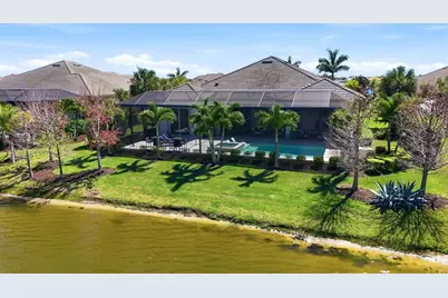 17115 Salerno Drive, Bradenton, FL 34202 - Photo 53