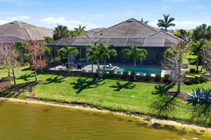 17115 Salerno Dr, Bradenton, FL 34202 - Photo 53