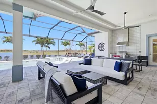 17115 Salerno Dr, Bradenton, FL 34202 - Photo 47