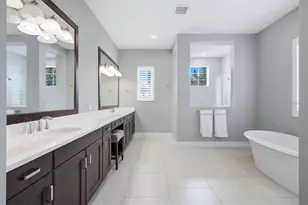 17115 Salerno Dr, Bradenton, FL 34202 - Photo 27
