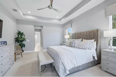 17115 Salerno Drive, Bradenton, FL 34202 - Photo 25