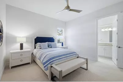 17115 Salerno Drive, Bradenton, FL 34202 - Photo 33