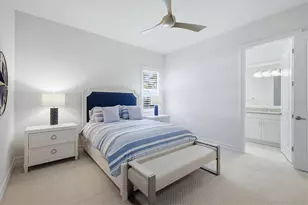 17115 Salerno Dr, Bradenton, FL 34202 - Photo 33