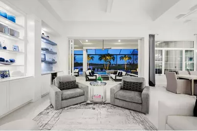 17115 Salerno Drive, Bradenton, FL 34202 - Photo 11