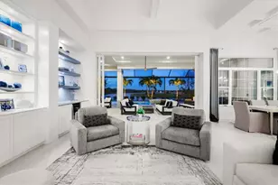 17115 Salerno Dr, Bradenton, FL 34202 - Photo 11