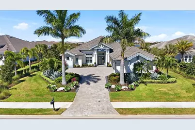 17115 Salerno Drive, Bradenton, FL 34202 - Photo 3