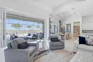 17115 Salerno Dr, Bradenton, FL 34202 - Photo 13