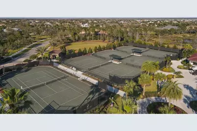 17115 Salerno Drive, Bradenton, FL 34202 - Photo 71