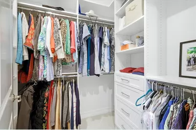 17115 Salerno Drive, Bradenton, FL 34202 - Photo 29