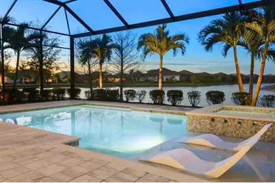 17115 Salerno Drive, Bradenton, FL 34202 - Photo 5