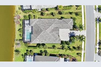 17115 Salerno Drive, Bradenton, FL 34202 - Photo 55