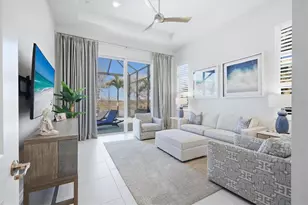 17115 Salerno Dr, Bradenton, FL 34202 - Photo 35