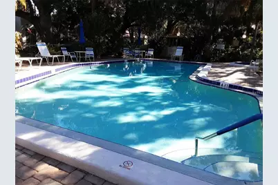 6413 Meadowlark Ln, Bradenton, FL 34210 - Photo 25