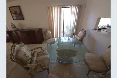 6413 Meadowlark Ln, Bradenton, FL 34210 - Photo 13