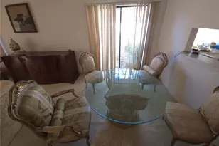 6413 Meadowlark Ln, Bradenton, FL 34210 - Photo 13