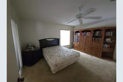 6413 Meadowlark Ln, Bradenton, FL 34210 - Photo 11