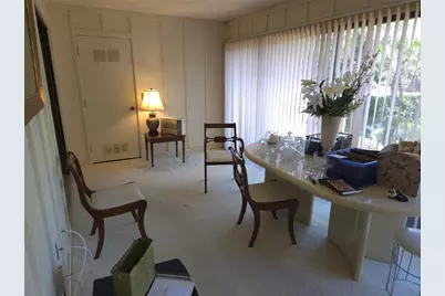 6413 Meadowlark Ln, Bradenton, FL 34210 - Photo 15