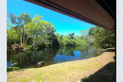 6413 Meadowlark Ln, Bradenton, FL 34210 - Photo 23