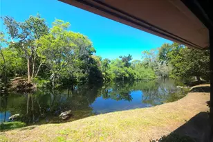 6413 Meadowlark Ln, Bradenton, FL 34210 - Photo 23