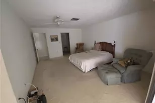 6413 Meadowlark Ln, Bradenton, FL 34210 - Photo 17