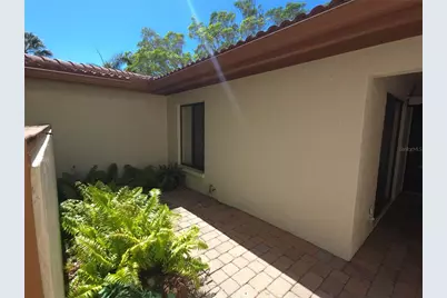 6413 Meadowlark Ln, Bradenton, FL 34210 - Photo 3