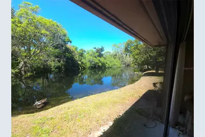 6413 Meadowlark Ln, Bradenton, FL 34210 - Photo 21