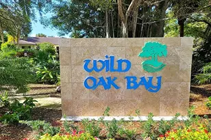 6413 Meadowlark Ln, Bradenton, FL 34210 - Photo 5