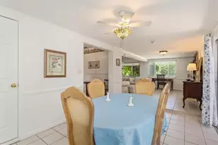 4705 Lemon Bay Dr, Venice, FL 34293 - Photo 13