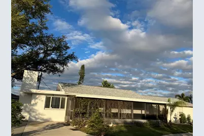 4705 Lemon Bay Drive, Venice, FL 34293 - Photo 3