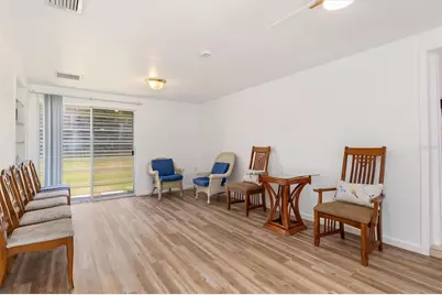 4705 Lemon Bay Drive, Venice, FL 34293 - Photo 25