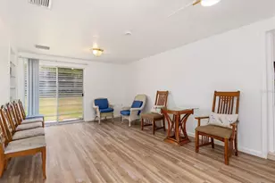 4705 Lemon Bay Dr, Venice, FL 34293 - Photo 25