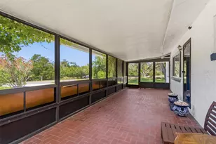 4705 Lemon Bay Dr, Venice, FL 34293 - Photo 29