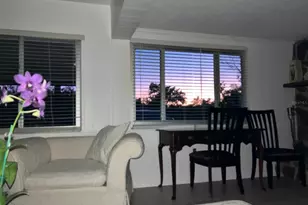 4705 Lemon Bay Dr, Venice, FL 34293 - Photo 13