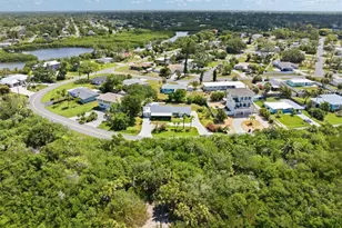 4705 Lemon Bay Dr, Venice, FL 34293 - Photo 41