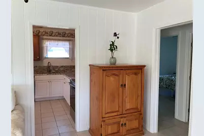 4705 Lemon Bay Drive, Venice, FL 34293 - Photo 9