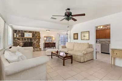 4705 Lemon Bay Drive, Venice, FL 34293 - Photo 3