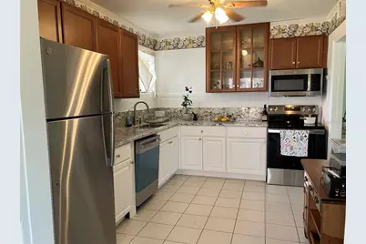 4705 Lemon Bay Drive, Venice, FL 34293 - Photo 7