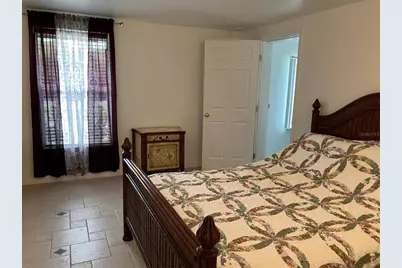 4705 Lemon Bay Drive, Venice, FL 34293 - Photo 25