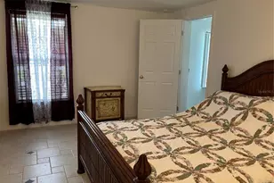 4705 Lemon Bay Dr, Venice, FL 34293 - Photo 25