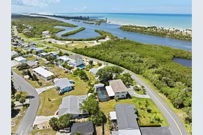 4705 Lemon Bay Drive, Venice, FL 34293 - Photo 39