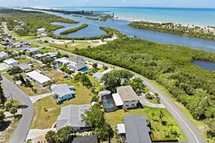 4705 Lemon Bay Dr, Venice, FL 34293 - Photo 39