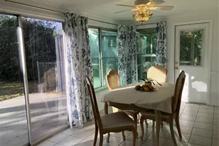 4705 Lemon Bay Dr, Venice, FL 34293 - Photo 17