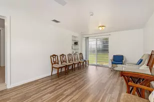 4705 Lemon Bay Dr, Venice, FL 34293 - Photo 27