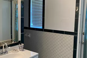 4705 Lemon Bay Dr, Venice, FL 34293 - Photo 21
