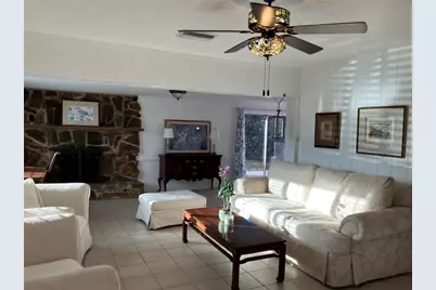 4705 Lemon Bay Drive, Venice, FL 34293 - Photo 13