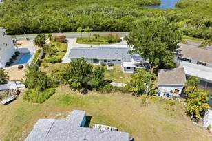 4705 Lemon Bay Dr, Venice, FL 34293 - Photo 37