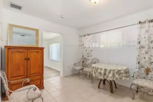 4705 Lemon Bay Dr, Venice, FL 34293 - Photo 21