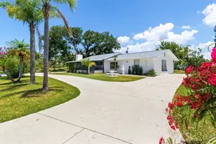 4705 Lemon Bay Dr, Venice, FL 34293 - Photo 47