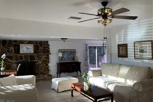 4705 Lemon Bay Dr, Venice, FL 34293 - Photo 15